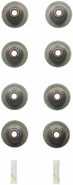 Engine Valve Stem Seal Set Felpro SS 70809