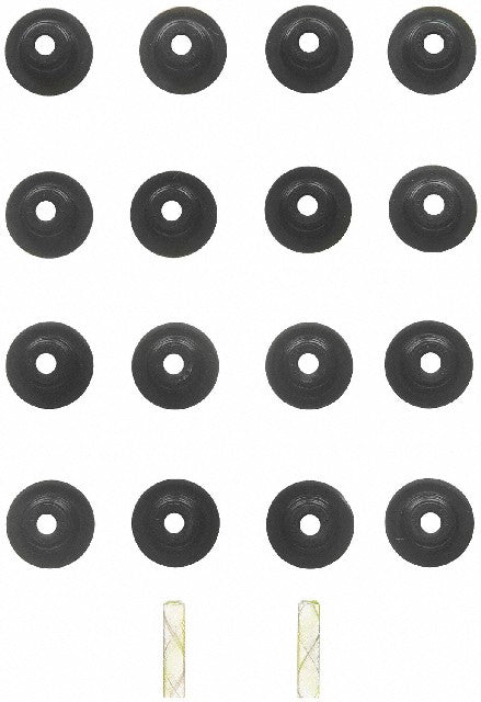 Engine Valve Stem Seal Set Felpro SS 70857