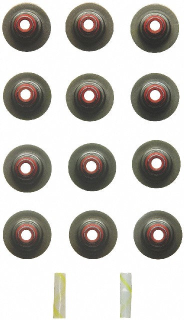 Engine Valve Stem Seal Set Felpro SS 70858