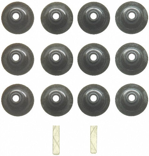 Engine Valve Stem Seal Set Felpro SS 70864-1