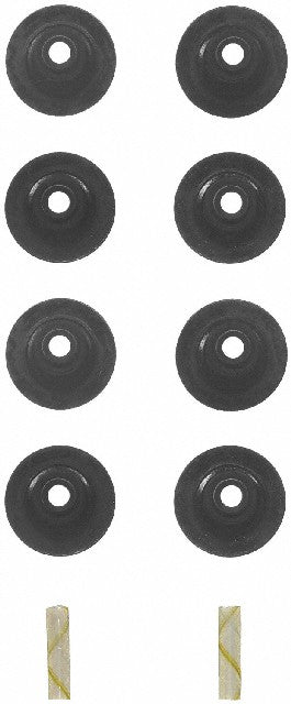Engine Valve Stem Seal Set Felpro SS 70864