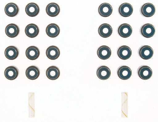 Engine Valve Stem Seal Set Felpro SS 70937