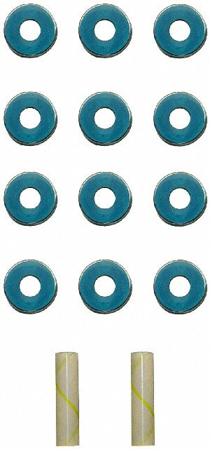 Engine Valve Stem Seal Set Felpro SS 70964