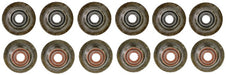 Engine Valve Stem Seal Set Felpro SS 71039-1