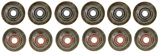 Engine Valve Stem Seal Set Felpro SS 71039-1