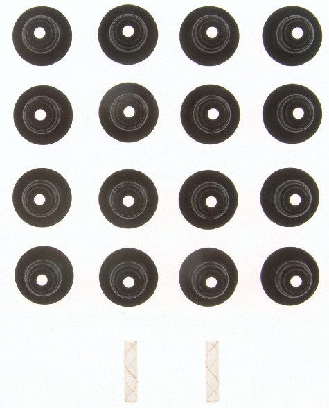 Engine Valve Stem Seal Set Felpro SS 71043
