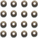 Engine Valve Stem Seal Set Felpro SS 71152