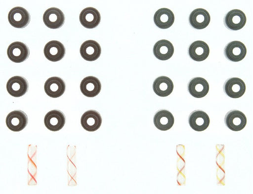 Engine Valve Stem Seal Set Felpro SS 71179