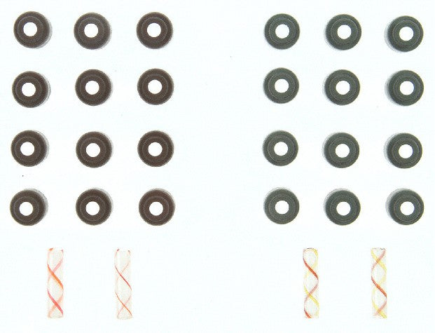 Engine Valve Stem Seal Set Felpro SS 71179