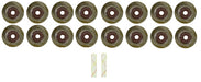 Engine Valve Stem Seal Set Felpro SS 71237-1