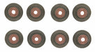Engine Valve Stem Seal Set Felpro SS 71292