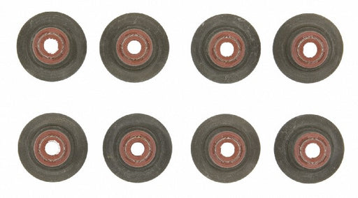 Engine Valve Stem Seal Set Felpro SS 71292