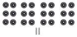 Engine Valve Stem Seal Set Felpro SS 71327