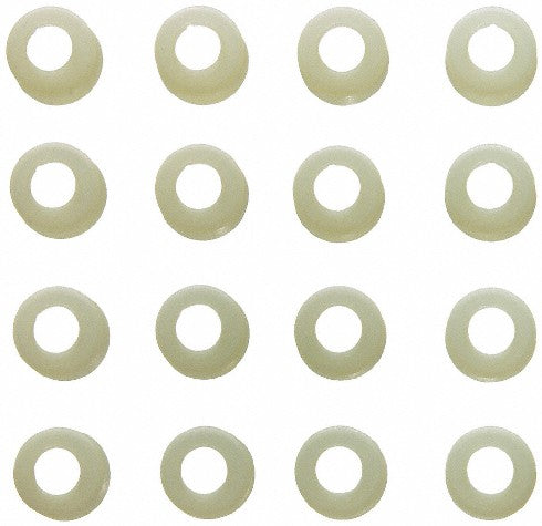 Engine Valve Stem Seal Set Felpro SS 72513