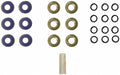 Engine Valve Stem Seal Set Felpro SS 72529