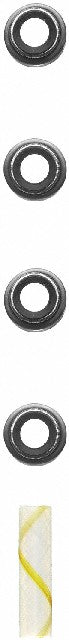 Engine Valve Stem Seal Set Felpro SS 72552