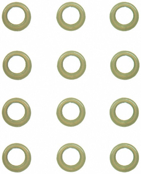 Engine Valve Stem Seal Set Felpro SS 72577