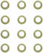 Engine Valve Stem Seal Set Felpro SS 72577