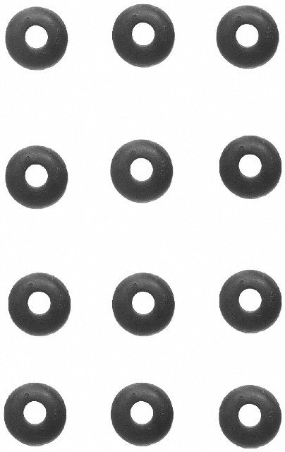 Engine Valve Stem Seal Set Felpro SS 72616