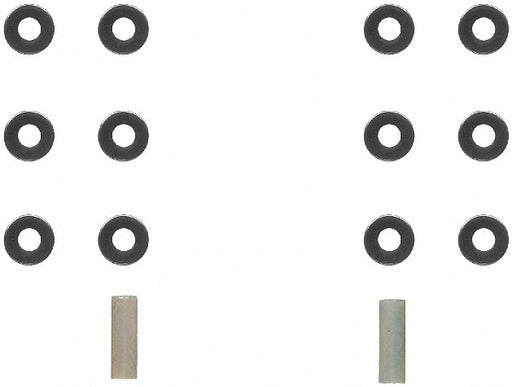 Engine Valve Stem Seal Set Felpro SS 72623-1