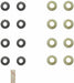 Engine Valve Stem Seal Set Felpro SS 72628-1