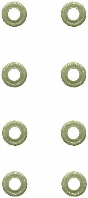 Engine Valve Stem Seal Set Felpro SS 72628-2