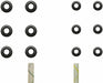 Engine Valve Stem Seal Set Felpro SS 72629