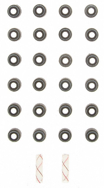 Engine Valve Stem Seal Set Felpro SS 72632-2