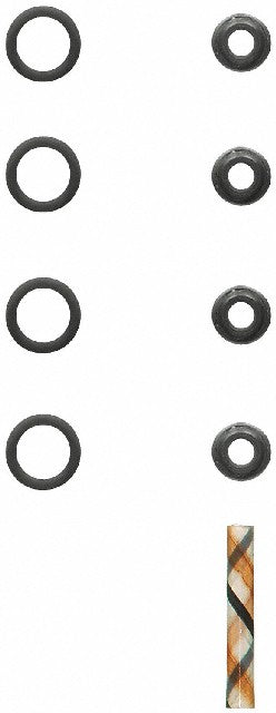 Engine Valve Stem Seal Set Felpro SS 72681