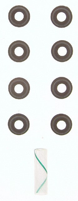 Engine Valve Stem Seal Set Felpro SS 72682-2