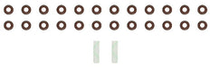 Engine Valve Stem Seal Set Felpro SS 72682-3