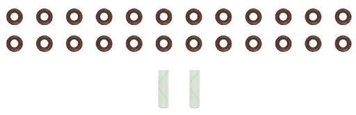 Engine Valve Stem Seal Set Felpro SS 72682-3
