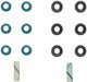 Engine Valve Stem Seal Set Felpro SS 72685