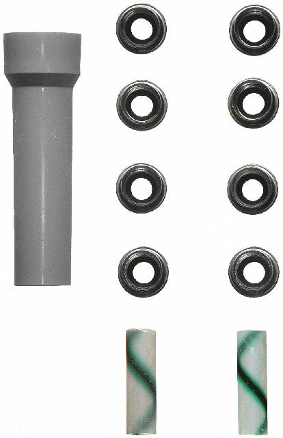 Engine Valve Stem Seal Set Felpro SS 72689