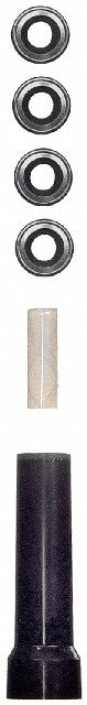 Engine Valve Stem Seal Set Felpro SS 72692