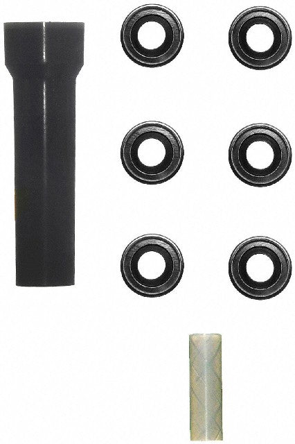 Engine Valve Stem Seal Set Felpro SS 72693