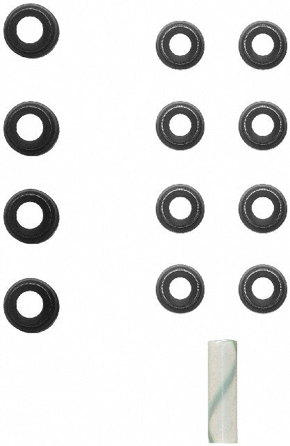 Engine Valve Stem Seal Set Felpro SS 72776