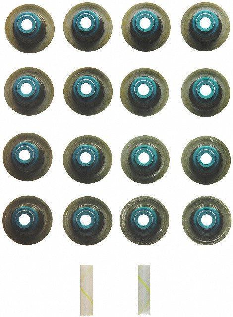 Engine Valve Stem Seal Set Felpro SS 72799