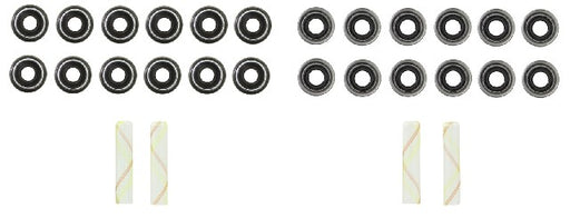 Engine Valve Stem Seal Set Felpro SS 72810-1