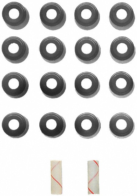 Engine Valve Stem Seal Set Felpro SS 72823