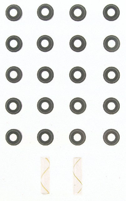 Engine Valve Stem Seal Set Felpro SS 72848-1