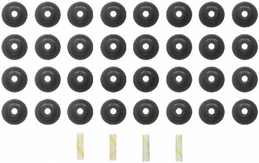 Engine Valve Stem Seal Set Felpro SS 72888