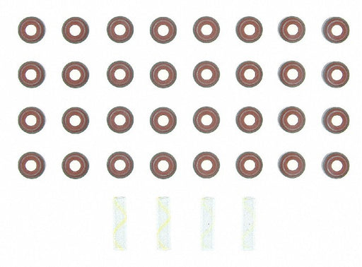 Engine Valve Stem Seal Set Felpro SS 72916