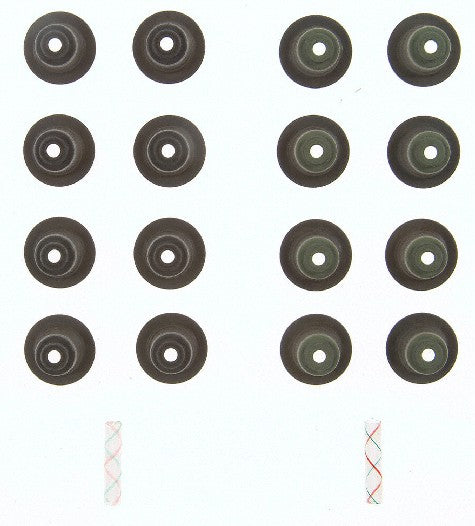 Engine Valve Stem Seal Set Felpro SS 72917