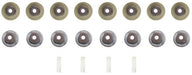 Engine Valve Stem Seal Set Felpro SS 72914-1