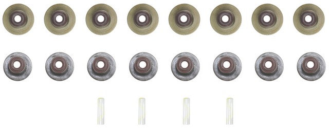 Engine Valve Stem Seal Set Felpro SS 72914-1
