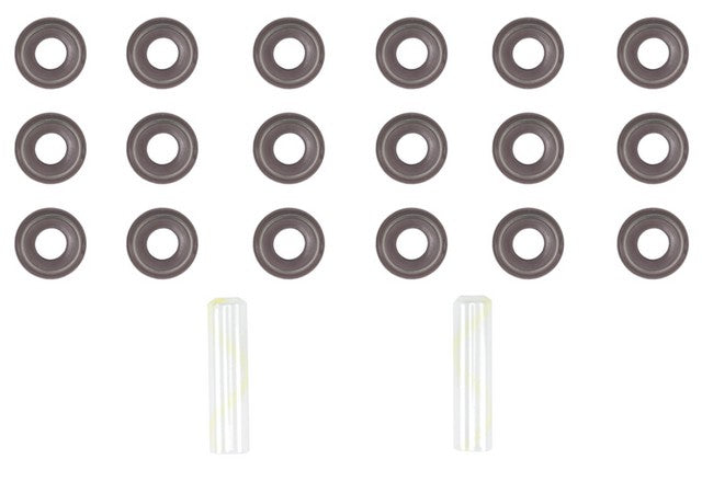 Engine Valve Stem Seal Set Felpro SS 72919-2