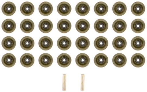 Engine Valve Stem Seal Set Felpro SS 72922