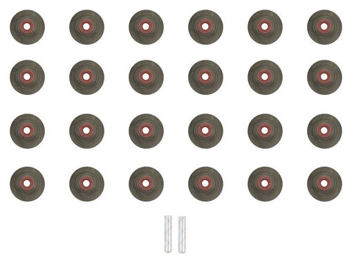 Engine Valve Stem Seal Set Felpro SS 72923