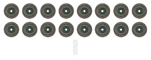 Engine Valve Stem Seal Set Felpro SS 72925